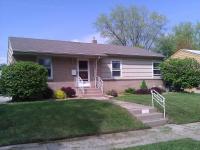 1955 Morgan, Saint Paul, MN 55116