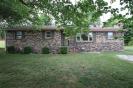 23 Sunset Drive, Manchester, TN 37355