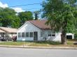 307 3rd Ave Nw, Winchester, TN 37398