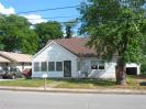 307 3rd Ave Nw, Winchester, TN 37398