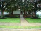 9 S 6th Street, Womelsdorf, PA 19567