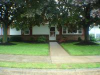 9 S 6th Street, Womelsdorf, PA 19567