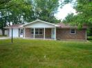 3343 Mcminnville Hwy, Manchester, TN 37355