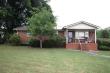 4788 Manchester Hwy., Mcminnville, TN 37110