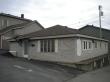 351B West First St, Oswego, NY 13126