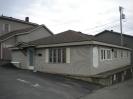 351B West First St, Oswego, NY 13126