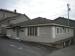 351B West First St, Oswego, NY 13126