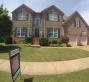 3165 Bush Dr, Franklin, TN 37064