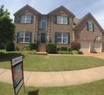 3165 Bush Dr, Franklin, TN 37064 Thumbnail