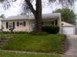 15 Huston Dr., Fairborn, OH 45324