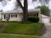 15 Huston Dr., Fairborn, OH 45324