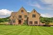 5012 Buds Farm Ln E, Franklin, TN 37064