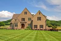 5012 Buds Farm Ln E, Franklin, TN 37064