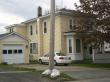 114 West Van Buren, Oswego, NY 13126