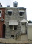 617 Bay Street, Lancaster, PA 17603