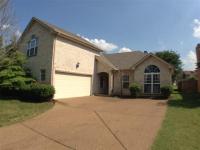 3108 Vera Valley Rd, Franklin, TN 37064