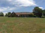 111 Haynes Lane, Portland, TN 37148 Thumbnail