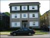 151 Oak, Binghamton, NY 13905 Photo 1