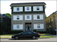 151 Oak, Binghamton, NY 13905