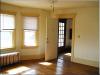 151 Oak, Binghamton, NY 13905 Photo 2
