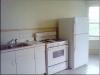 151 Oak, Binghamton, NY 13905 Photo 3
