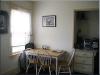 151 Oak, Binghamton, NY 13905 Photo 4