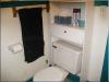 151 Oak, Binghamton, NY 13905 Photo 5