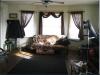 151 Oak, Binghamton, NY 13905 Photo 6