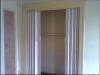 151 Oak, Binghamton, NY 13905 Photo 7