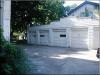 151 Oak, Binghamton, NY 13905 Photo 8