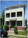 272 Main, Bingamton, NY 13905