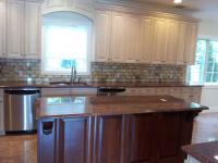 900 Mayfield, Woodmere, NY 11598