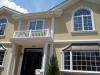 900 Mayfield, Woodmere, NY 11598 Photo 2