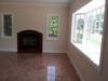 900 Mayfield, Woodmere, NY 11598 Photo 3