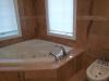 900 Mayfield, Woodmere, NY 11598 Photo 4
