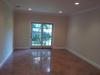 900 Mayfield, Woodmere, NY 11598 Photo 5