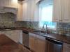 900 Mayfield, Woodmere, NY 11598 Photo 6