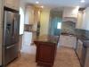 900 Mayfield, Woodmere, NY 11598 Photo 7