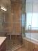 900 Mayfield, Woodmere, NY 11598 Photo 8