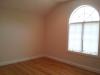 900 Mayfield, Woodmere, NY 11598 Photo 12