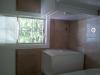 900 Mayfield, Woodmere, NY 11598 Photo 13