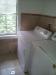 900 Mayfield, Woodmere, NY 11598 Photo 14