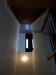 900 Mayfield, Woodmere, NY 11598 Photo 15