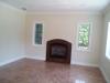 900 Mayfield, Woodmere, NY 11598 Photo 16