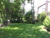 900 Mayfield, Woodmere, NY 11598 Photo 19