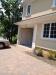 900 Mayfield, Woodmere, NY 11598 Photo 20