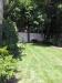 900 Mayfield, Woodmere, NY 11598 Photo 21
