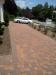 900 Mayfield, Woodmere, NY 11598 Photo 22