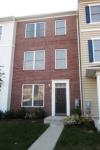 3204 Henson Road, Se, Washingotn, DC 20032