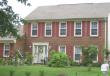 3813 Stoneshore Rd, Virginia Beach, VA 23452
